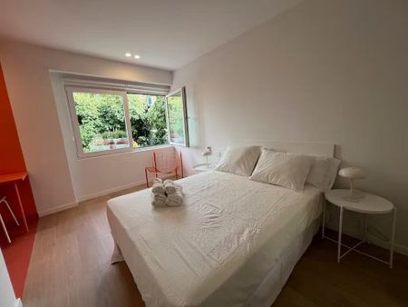 Calle del Zenit, Madrid, Community of Madrid 28023 - Photo 4