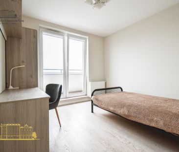 ul. Republiki Korczakowskiej - Фото 4