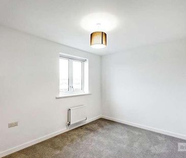 Mostyn Street, Wellingborough, Northants, NN8 - Photo 5