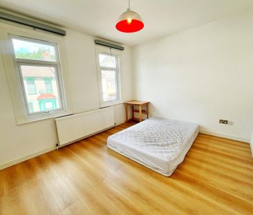 2 bedroom house to rent - Photo 3