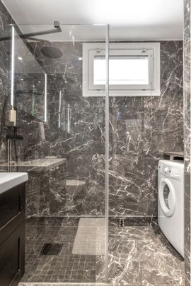 Hisings Backa - 4rok - tillsv - 13.000kr/mån - Foto 1