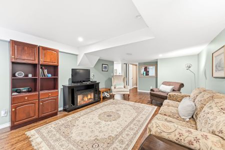 For Lease - 37 Ravine Drive, Port Hope, Ontario - Photo 3