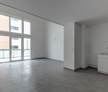 location Appartement T4 DE 87.54m² À BLAGNAC - Photo 3