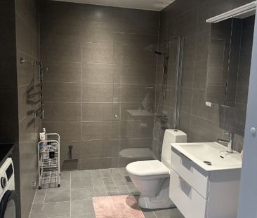 Nacka - 3rok - tillsv - 20.700kr/mån - Foto 5