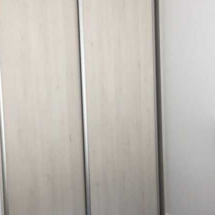 Apartament 2 camere, 58 mp, prima inchiriere, parcare, zona FSEGA, complex VIVIDO - Photo 1