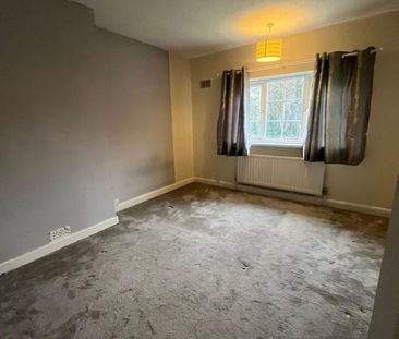 3 bedroom house to rent - Photo 4