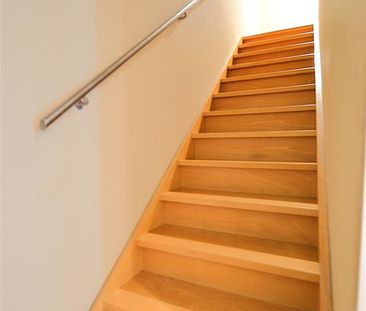Ruim duplex-appartement te huur in centrum Poperinge - Foto 1