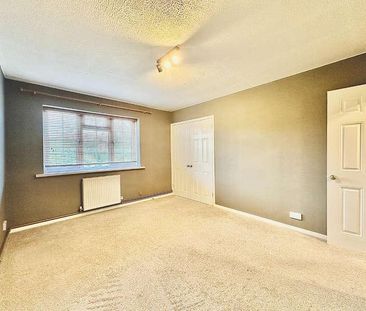 Bispham Road, Park Royal, NW10 - Photo 5