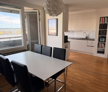 Solna - 4rok - tillsv - 32.200kr/mån - Photo 3