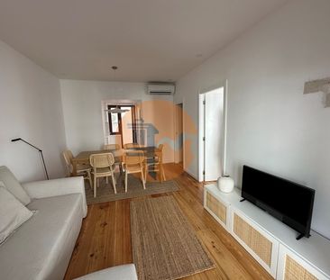 Apartamento T2 em Faro - Photo 1