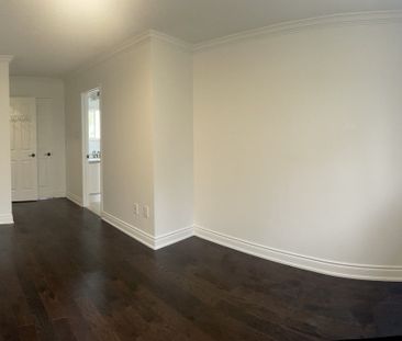 For Lease - 58 Long Point Drive, Richmond Hill, Ontario - Photo 2