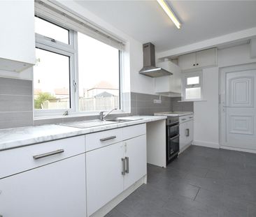 7, Harthill Avenue, Gildersome, Leeds, LS27 7EZ - Photo 6