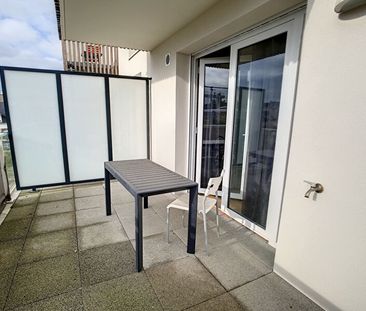 Location Appartement 2 pièces 52m² - Photo 5