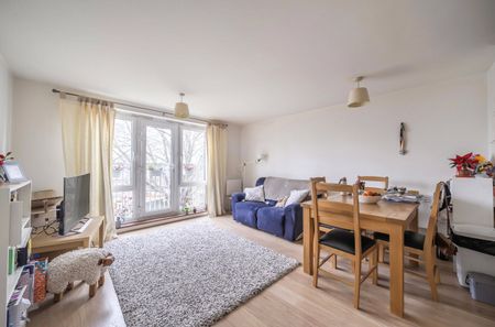 3 bedroom house to rent - Photo 2