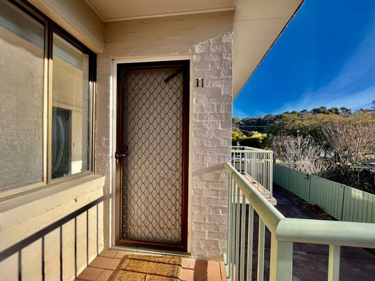 Home For Rent - Photo 1