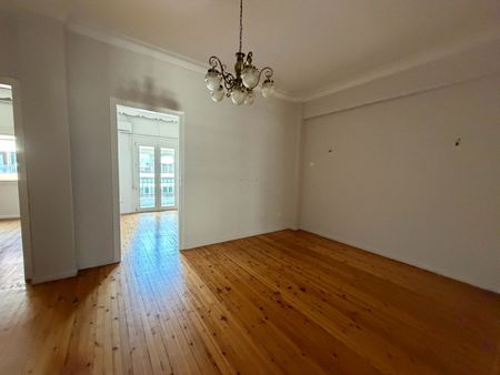 Διαμέρισμα για ενοικίαση Διοικητήριο (Κέντρο Θεσσαλονίκης) - Photo 4