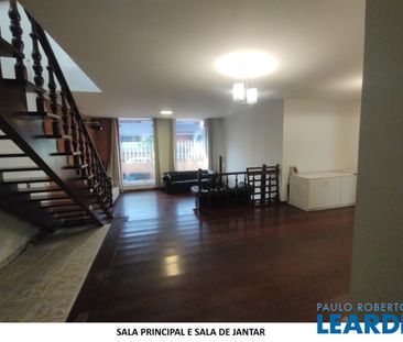 Casa De Vila - Photo 5