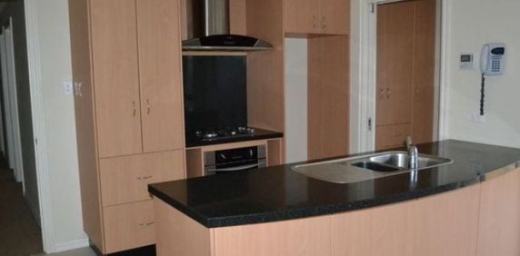 48 Lake Street, Wendouree - Photo 2