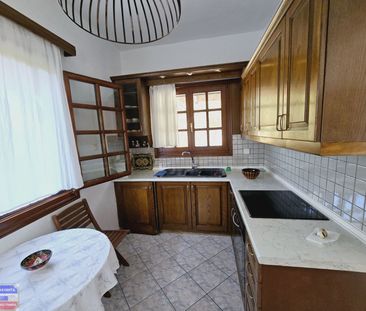 Διαμέρισμα για ενοικίαση Παληό (Καβάλα) - Φωτογραφία 2