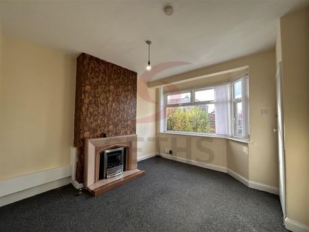 Harrington Street, LE4, Leicester - Photo 4