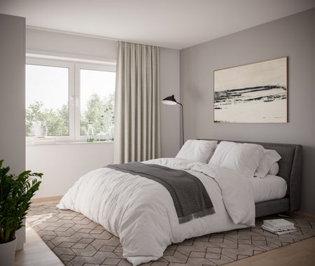 Olofslundsvägen, Eskilstuna - Foto 3