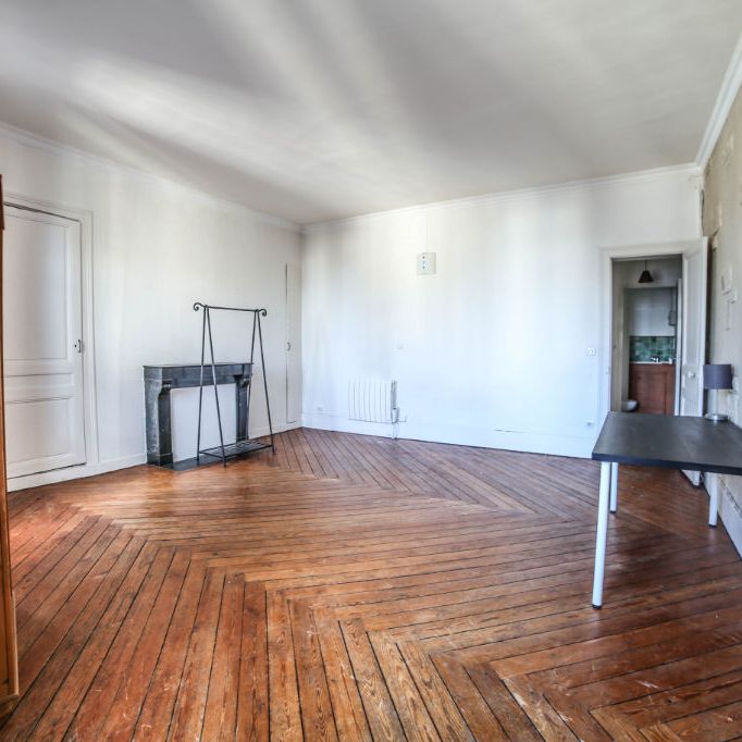 76000, Rouen - Photo 1