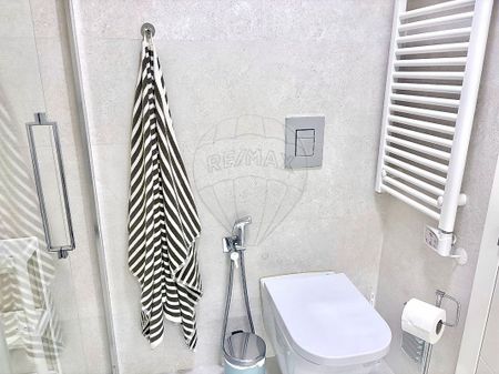 Apartamento T3 em Lisboa - Photo 3