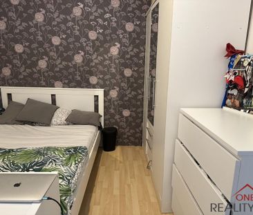 Pronájem bytu 2+kk 32 m2 - Photo 1