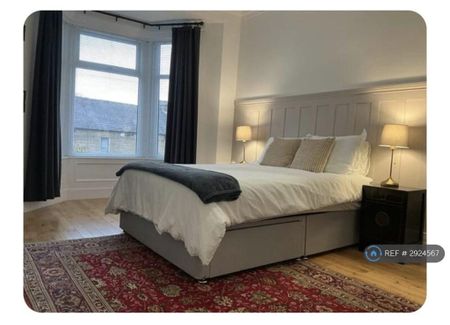 3 bedroom maisonette to rent - Photo 5