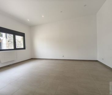 Moradia T3 em Porto - Foto 4