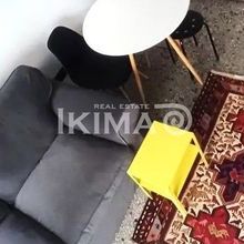 Loft για ενοικίαση - Φάληρο - Ιπποκράτειο, - Photo 1