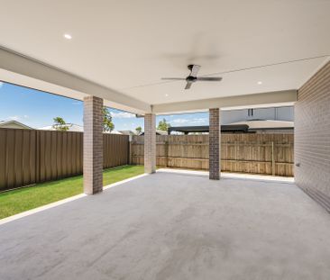 Luxury Living Awaits at 58 Daisy Street - Photo 1