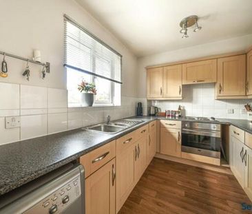 Woodlands Close, Guildford, GU1 - Photo 4