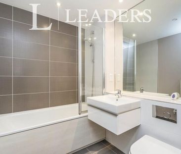 1 bedroom apartment to rent The Salthouse Apartments, Salt Meat Lan... - Photo 6