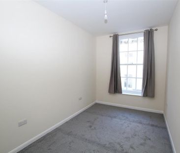 3 bedroom apartment to rent - Photo 3