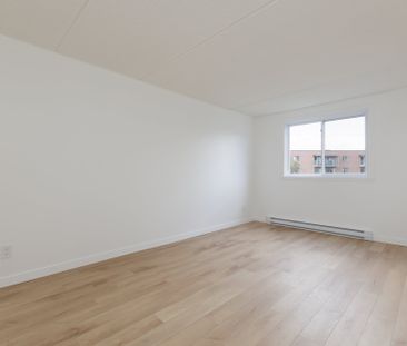 350 Rue Querbes, apt. 303 - Photo 4