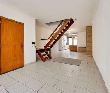 Huis te huur in Menen - Foto 3