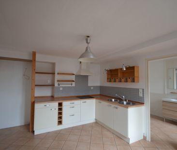 Location Appartement 2 pièces 64m² NANTES 44000 - Photo 3