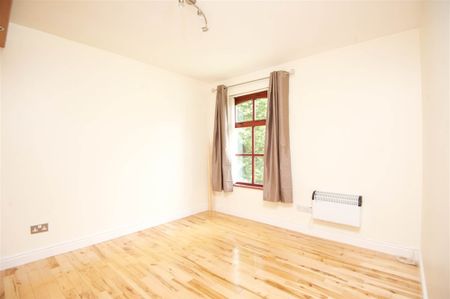 12 The Hamlets, 33 Hawthornden Road, Belmont, BELFAST, BT4 3JW - Photo 2