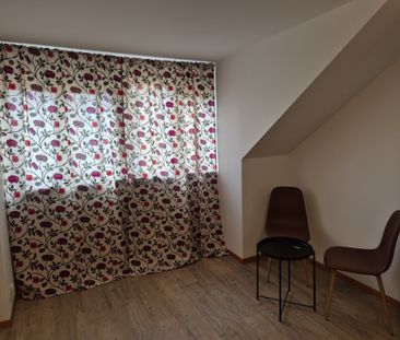 Almstigen, Landskrona - Photo 3