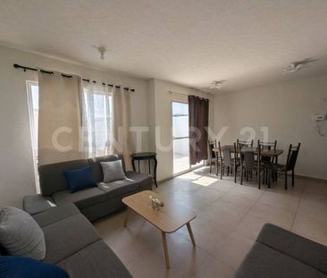 CASA EN RENTA EN CRYSTAL LAGOONS, APODACA, NUEVO LEON - Photo 4
