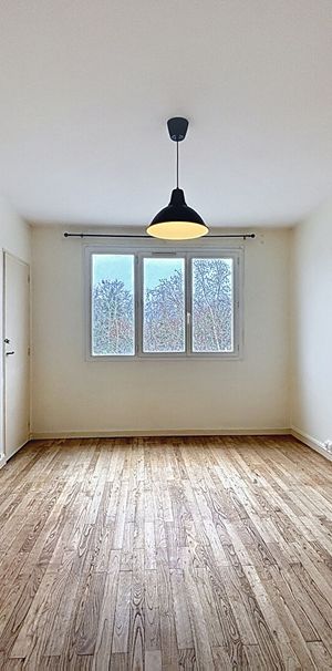 Location Appartement 2 pièces 40m² NANTES 44300 - Photo 1