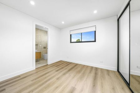 140A Griffiths Avenue - Photo 4