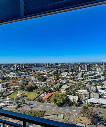 1 BEDROOM 1 BATHROOM + 1 MONTHS INTERNET - Photo 5