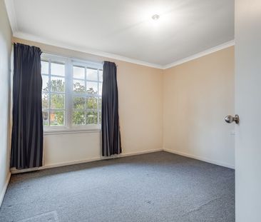 Home For Rent - Photo 6