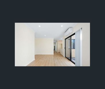 "Charming 3-Bedroom House for Rent in the Heart of Balga!" - Photo 3