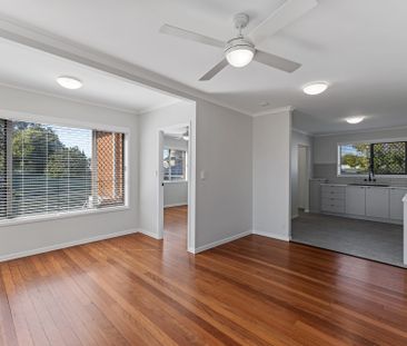 3/8 Balham Rd, Rocklea QLD 4106 - Apartment For Rent | Domain - Photo 3