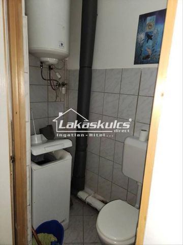 Kiadó felújított lakás - Keszthely - Fotó 5