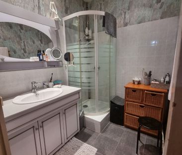 APPARTEMENT T3 - 73M² - PARAY LE MONIAL - Photo 3