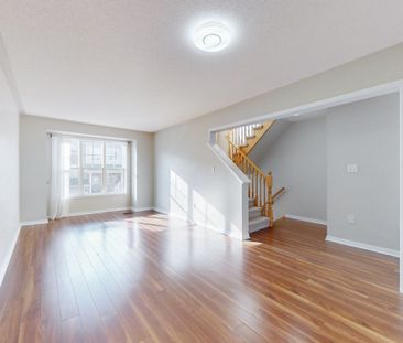 For Lease - 2972 Garnethill Way, Oakville, Ontario - Photo 6